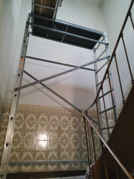 Renato Rodrigues - Lisboa - Upholstery and Furniture Cleaning