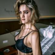 Sam Andrês - Sintra - Fotografía comercial