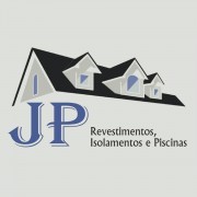 JP Revestimentos, Isolamentos e Piscinas - Ovar - Instalação de Jacuzzi e Spa