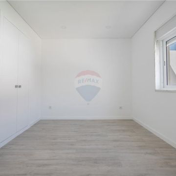 Artam Remodelacoes - Montijo - General Contractor