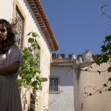 Julia Tonn - Caldas da Rainha - Fotografia de Casamentos