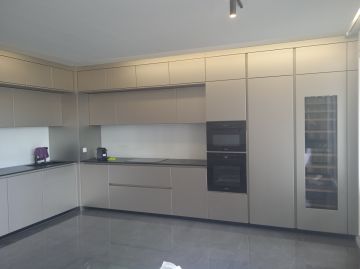 Artam Remodelacoes - Montijo - Closets