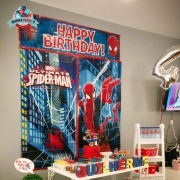 Wanna Party? - Amadora - Aufblasbare Partyartikel mieten