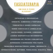 Paulo Cordeiro - Mafra - Sports Massage