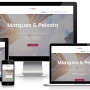 Renata M. - Almada - Web-Design