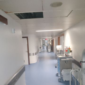 Fernando Santos - Espinho - Instalación o reemplazo de tejados