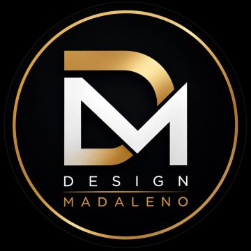 DESIGN MADALENO - Lisboa - Design graphique