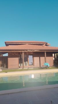 Decoração de Interiores