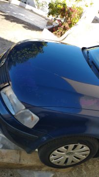 Car Paint - Cars and motorcycles repair