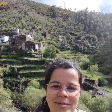 Vânia Neto Lourenço - Mafra - Explicações de Matemática do 2º Ciclo