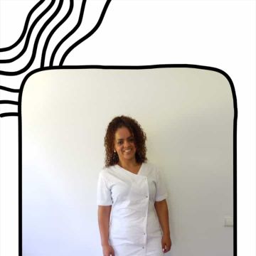 Vanessa - Guimarães - Property Cleanup