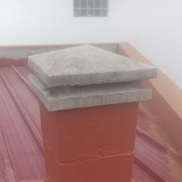 Detalhe & Reforma - Seixal - Instalación o reemplazo de tejados