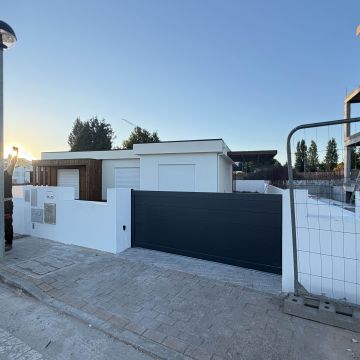 Rui Coelho - Alenquer - Remodelações e Construção