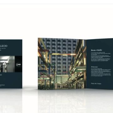 DESIGN MADALENO - Lisboa - Graphiste