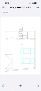 Arquiteto