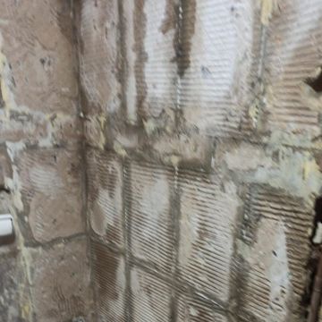 Gomes obras já - Oliveira de Azeméis - Reparação ou Manutenção de Sauna