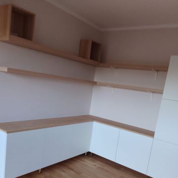 VINHEDOS CELESTIAIS - UNIPESSOAL LDA - Castelo Branco - Conception d’aménagement paysager extérieur