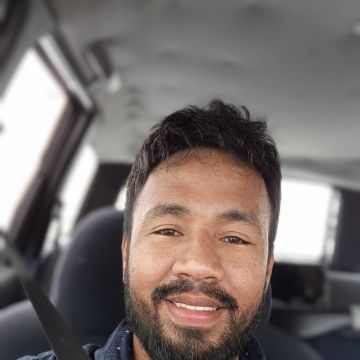 Deivid Jhonny - Mafra - Poda y mantenimiento de árboles