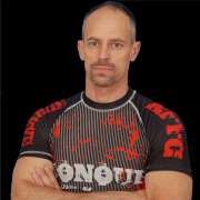 Hernani Silva - Oliveira de Frades - Self Defense Lessons original