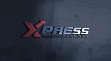 XPRESS Instalações e reparações 24 horas - Mafra - Instalação de Lâmpada