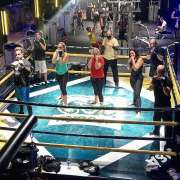 Hernani Silva - Oliveira de Frades - Self Defense