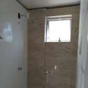 Geraldo Rodrigues - Santo Tirso - Vinyl or Linoleum Repair or Partial Replacement