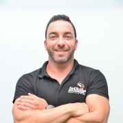 Paulo Pinheiro - Loulé - Ganzkörpertraining (Pilates)