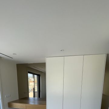 Marcelo - Braga - Fine Woodworking