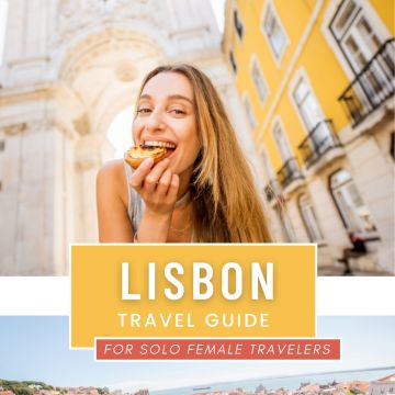 Sofia P - Lisboa - Marketing