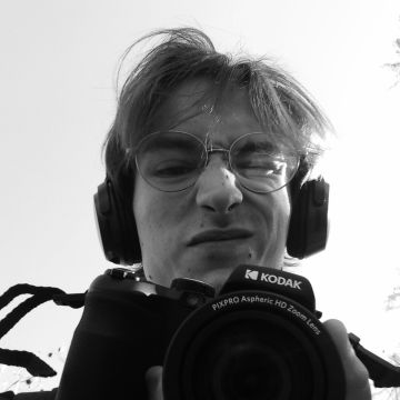 António Silva - Seixal - Fotografia Desportiva