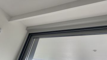 Window Blinds