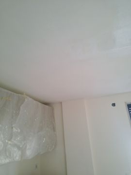 Renato Rodrigues - Lisboa - Asbestos Removal