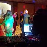 djtonigomes - Cascais - Balloon Artistry