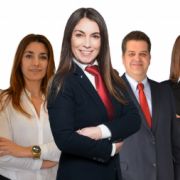 RE/MAX Coral - Coimbra - Real Estate Appraisal