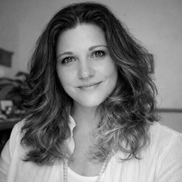 Brigida Borges Bterapias - Lisboa - Reiki