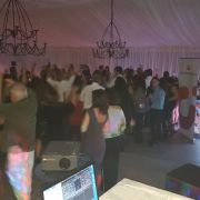 djtonigomes - Cascais - Circus Act
