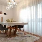 Palma Interiores - Viana do Castelo - Interior Design