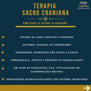 Paulo Cordeiro - Mafra - Deep Tissue Massage