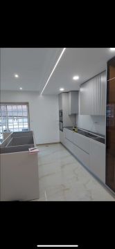 MS construções - Palmela - Reparação de Lareiras e Chaminés