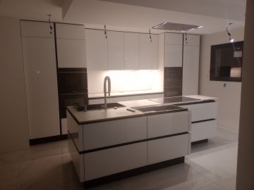 Artam Remodelacoes - Montijo - General Contractor