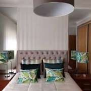 Palma Interiores - Viana do Castelo - Picture Hanging and Art Installation