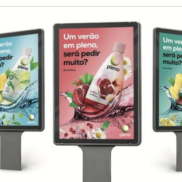 DESIGN MADALENO - Lisboa - Création de logos