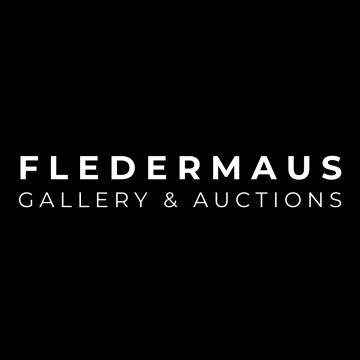 Galeria e Leiloeira Fledermaus - Lisboa - Kunstrestaurierung