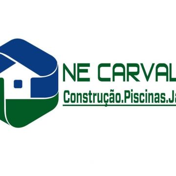 NeCarvalho Piscinas & Jardins - Caldas da Rainha - Instalação de Jacuzzi e Spa