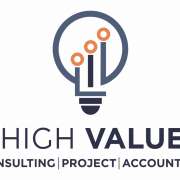 High Value Consulting - Seixal - Contabilidade