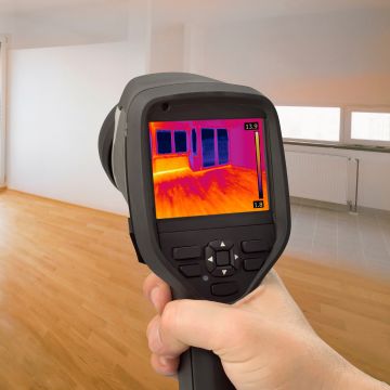 Hidro Clean Canalizações - Amadora - Reparação ou Manutenção de Canalização Exterior