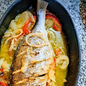 Maria Madalena Augusto - Lisboa - Limpeza de Cortinados e Persianas