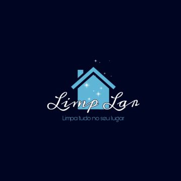 Limplar - Paredes - Home Organizing