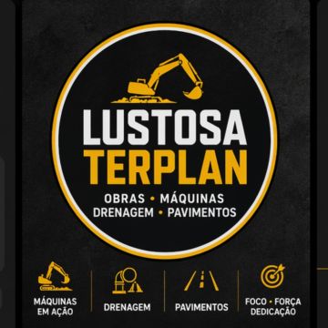 Lustosa terplan - Almada - Instalação de Pavimento em Pedra ou Ladrilho