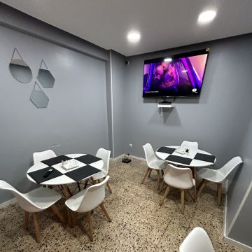 Tomé Soluções - Odivelas - Boiler reparieren